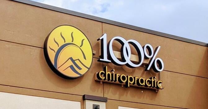 100% Chiropractic closes Billings clinic leaving some prepaid patients owed money